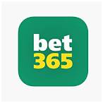 bet 365 app for android
