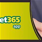 bet 365 app download apk